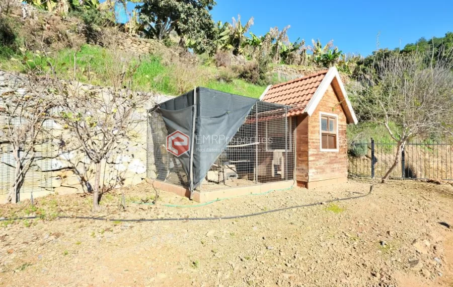 Exklusives Luxushaus mit Meerblick in Gazipasa Alanya