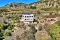 Exklusives Luxushaus mit Meerblick in Gazipasa Alanya
