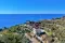 Exklusives Luxushaus mit Meerblick in Gazipasa Alanya