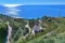 Exklusives Luxushaus mit Meerblick in Gazipasa Alanya
