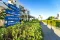 Exclusive project with full facilities in the beachfront of Cyprus