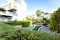 Exclusive project with full facilities in the beachfront of Cyprus
