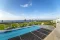 Exclusive project with full facilities in the beachfront of Cyprus