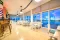 Exclusive project with full facilities in the beachfront of Cyprus