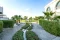 Exclusive project with full facilities in the beachfront of Cyprus