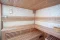 Exclusive project with full facilities in the beachfront of Cyprus
