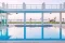 Exclusive project with full facilities in the beachfront of Cyprus