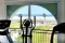 Exclusive project with full facilities in the beachfront of Cyprus