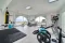 Exclusive project with full facilities in the beachfront of Cyprus