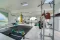 Exclusive project with full facilities in the beachfront of Cyprus