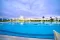Exclusive project with full facilities in the beachfront of Cyprus