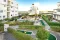 Exclusive project with full facilities in the beachfront of Cyprus