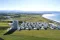 Exclusive project with full facilities in the beachfront of Cyprus