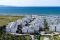Exclusive project with full facilities in the beachfront of Cyprus