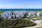 Exclusive project with full facilities in the beachfront of Cyprus