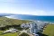 Exclusive project with full facilities in the beachfront of Cyprus