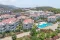Spacious 3-Bedroom Flats in Konakli Alanya