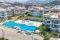 Spacious 3-Bedroom Flats in Konakli Alanya