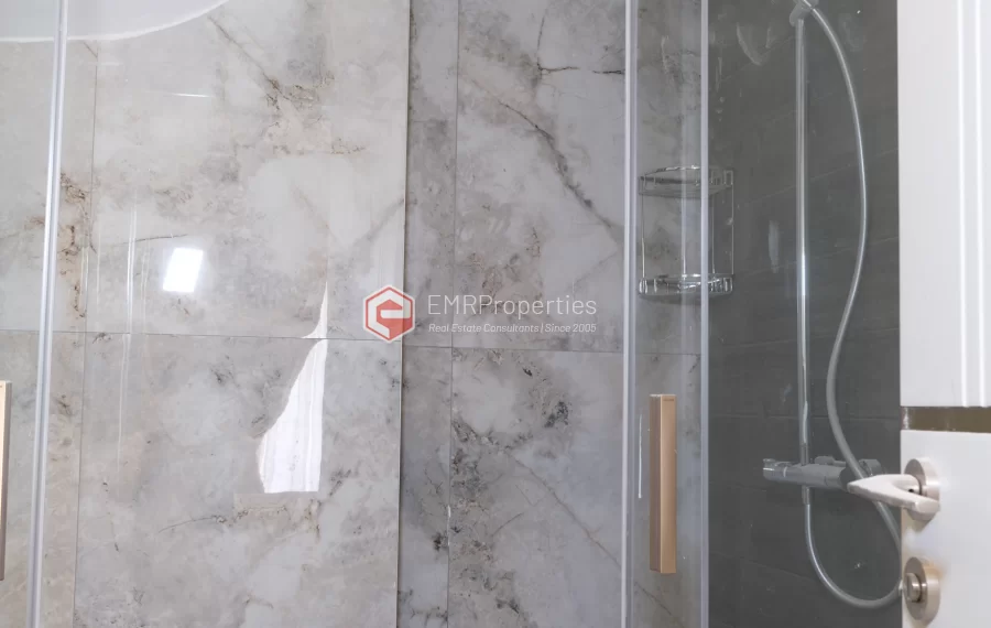 Luxuswohnungen im Kestel Vista Exklusiv zu unserem 21. Jubiläum – 52.500 € Anzahlung und 21 Monate