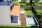 Luxury detached villa in the tourism center for sale in Antalya