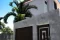 Luxury detached villa in the tourism center for sale in Antalya