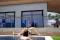 Luxury detached villa in the tourism center for sale in Antalya