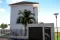Luxury detached villa in the tourism center for sale in Antalya