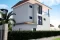 Luxury detached villa in the tourism center for sale in Antalya