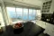 Geräumige 5 Zimmer Wohnung am Meer mit einer einzigartigen Aussicht in Antalya