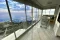Geräumige 5 Zimmer Wohnung am Meer mit einer einzigartigen Aussicht in Antalya