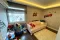 Geräumige 5 Zimmer Wohnung am Meer mit einer einzigartigen Aussicht in Antalya