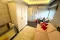 Geräumige 5 Zimmer Wohnung am Meer mit einer einzigartigen Aussicht in Antalya