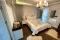 Geräumige 5 Zimmer Wohnung am Meer mit einer einzigartigen Aussicht in Antalya