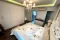 Geräumige 5 Zimmer Wohnung am Meer mit einer einzigartigen Aussicht in Antalya