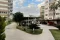 Geräumige 5 Zimmer Wohnung am Meer mit einer einzigartigen Aussicht in Antalya