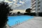 Geräumige 5 Zimmer Wohnung am Meer mit einer einzigartigen Aussicht in Antalya