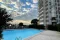 Geräumige 5 Zimmer Wohnung am Meer mit einer einzigartigen Aussicht in Antalya