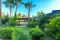 Comfortable and spacious apartment with an advantageous location for sale in Antalya