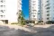 Comfortable and spacious apartment with an advantageous location for sale in Antalya