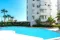 Comfortable and spacious apartment with an advantageous location for sale in Antalya