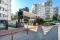 Comfortable and spacious apartment with an advantageous location for sale in Antalya