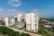 Comfortable and spacious apartment with an advantageous location for sale in Antalya