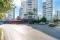 Comfortable and spacious apartment with an advantageous location for sale in Antalya