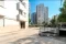 Comfortable and spacious apartment with an advantageous location for sale in Antalya