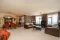Comfortable and spacious apartment with an advantageous location for sale in Antalya