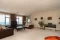 Comfortable and spacious apartment with an advantageous location for sale in Antalya
