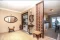 Comfortable and spacious apartment with an advantageous location for sale in Antalya