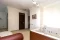 Comfortable and spacious apartment with an advantageous location for sale in Antalya