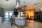 Comfortable and spacious apartment with an advantageous location for sale in Antalya