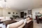 Comfortable and spacious apartment with an advantageous location for sale in Antalya